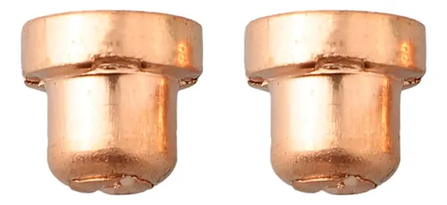 Anillo vortex plasma